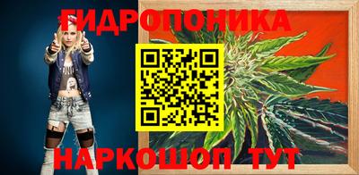прущий лед Обь