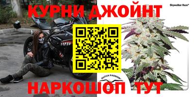 гашиш Новодвинск